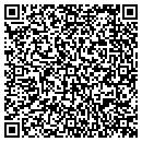QR code with Simply Self Storage contacts