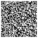 QR code with Franklin Produce contacts