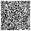 QR code with Architecte Miniatura contacts