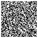 QR code with Apex Tile Co contacts