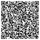 QR code with Dale Karen Cards Crafts contacts