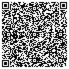 QR code with Walmart Supercenter contacts