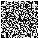 QR code with Nys Collection contacts