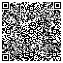 QR code with Fred Lynn contacts