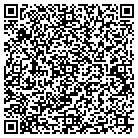 QR code with Atlantic Surface Design contacts