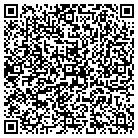 QR code with Smart Stop Self Storage contacts