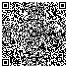 QR code with Walmart Tire & Lube Express contacts