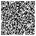 QR code with Smp Interests Inc contacts