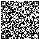 QR code with Backus Flooring contacts
