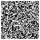 QR code with Smart Stop Self Storage contacts