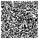 QR code with Billie's Ocean Waves & Cuts contacts
