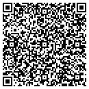 QR code with Fresh Produce contacts