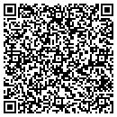 QR code with Smart Stop Self Storage contacts