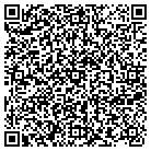 QR code with The Magical Garden Tea Room contacts