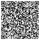 QR code with Fresh Produce Handpicked contacts