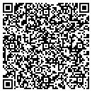 QR code with Bf Enterprises contacts