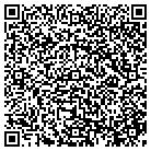 QR code with Soldiers Of Real Estate contacts