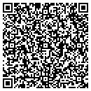 QR code with Wal Mcdonalds Mart contacts