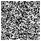 QR code with SmartStop Self Storage contacts