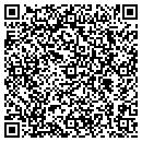 QR code with Fresh Produce Outlet contacts