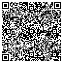 QR code with Bode Floors contacts