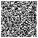 QR code with Solid Rock Fitness LLC contacts