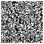 QR code with Jefferson County Circuit Clerk contacts