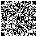QR code with Welcome 99 Cents Plus contacts