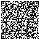 QR code with Omni Vision Inc contacts