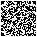 QR code with Sovran Self Storage Inc contacts