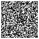 QR code with Opening Eyes LLC contacts