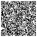 QR code with Aaa Staffing Ltd contacts