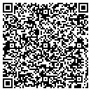 QR code with Carpet-1 contacts