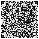 QR code with Stayfit Fitness contacts