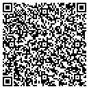 QR code with Space Stor Self Storage contacts