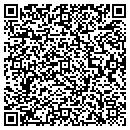 QR code with Franks Crafts contacts