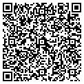 QR code with A Basket In Case contacts