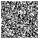 QR code with Worlds Greatest Outlet contacts