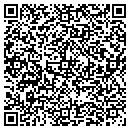 QR code with 512 Hair & Tanning contacts