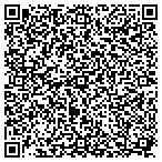 QR code with www.gloriousthingsnstuff.com contacts