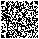 QR code with Eye 4 Inc contacts