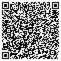 QR code with www.txliquidating.com contacts