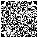 QR code with Optical For Eyes Company contacts