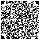 QR code with Collen Brothers Service LLC contacts