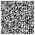 QR code with T & M China Dragon Restaurant contacts