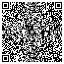 QR code with Creative Tiles Etc contacts
