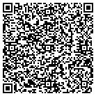 QR code with Storage Bins Self-Storage contacts