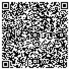 QR code with Inland Ocean Surf Shop contacts