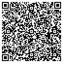 QR code with Storagemart contacts