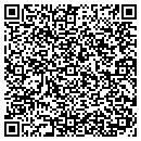 QR code with Able Services Inc contacts